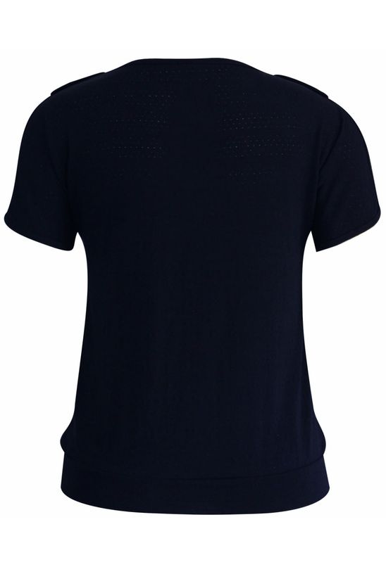 image-7f711a44922649308f5ff3f8cb089bac