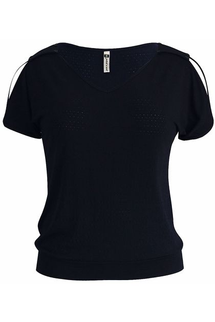 image-577d958bf0bc458d8399fa08316cdb54