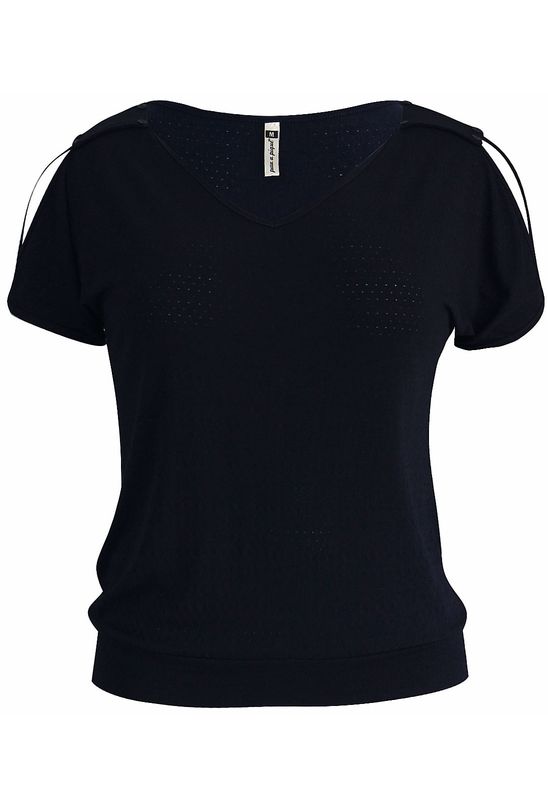 image-577d958bf0bc458d8399fa08316cdb54