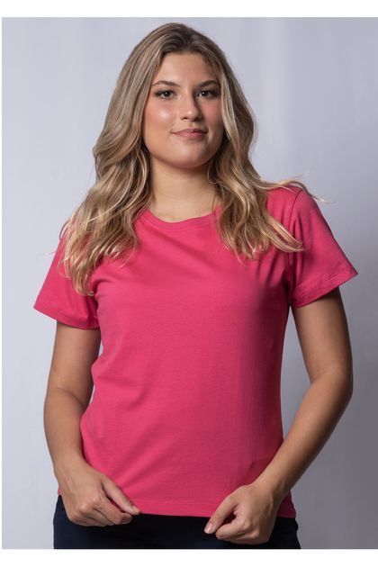 image-412484e2e5e74d5d9abeccdeb27e5085 image-412484e2e5e74d5d9abeccdeb27e5085