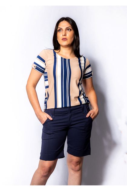 image-f1a2279b034149f383b8793cf2fceb83 image-f1a2279b034149f383b8793cf2fceb83