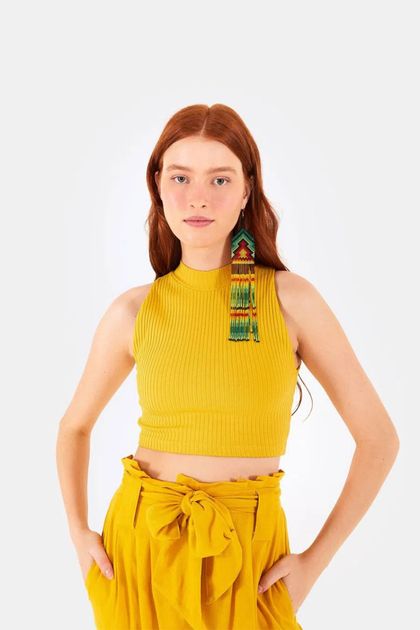 294510_01075_3-TOP-GOLINHA 294510_01075_3-TOP-GOLINHA