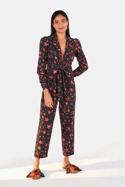 294672_12057_4-MACACAO-ESTRELAS-COLORIDAS 294672_12057_4-MACACAO-ESTRELAS-COLORIDAS