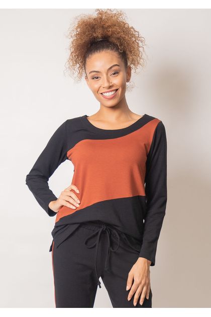 image-36cb24e740064d1eae0550f2add3ed33 image-36cb24e740064d1eae0550f2add3ed33