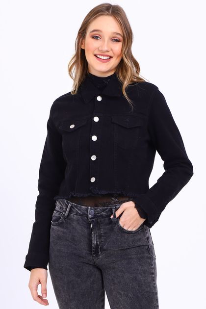 peq00305pa--3- peq00305pa--3-