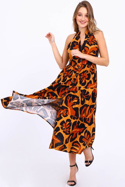 29463712066--3- 29463712066--3-