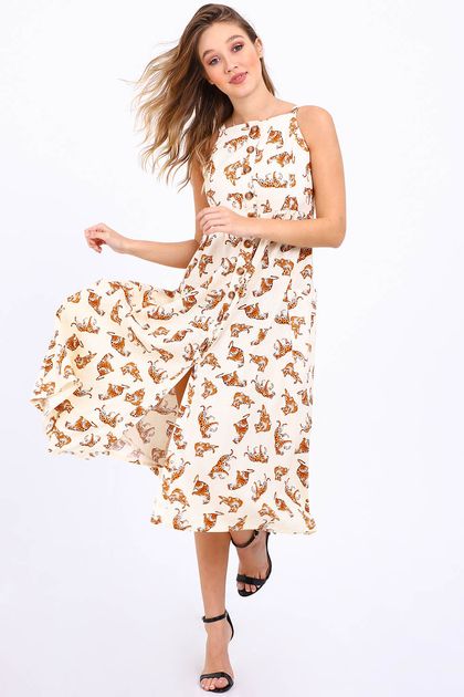 28982811728--1- 28982811728--1-