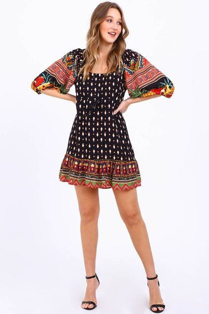 29184311904--4- 29184311904--4-