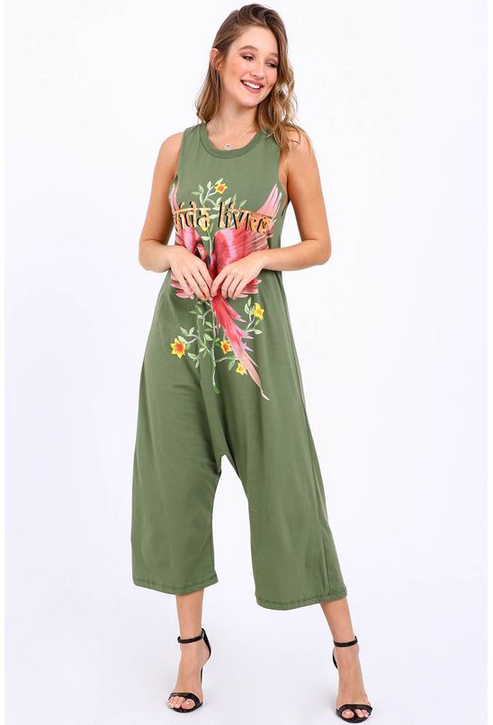 29293001017--4- 29293001017--4-