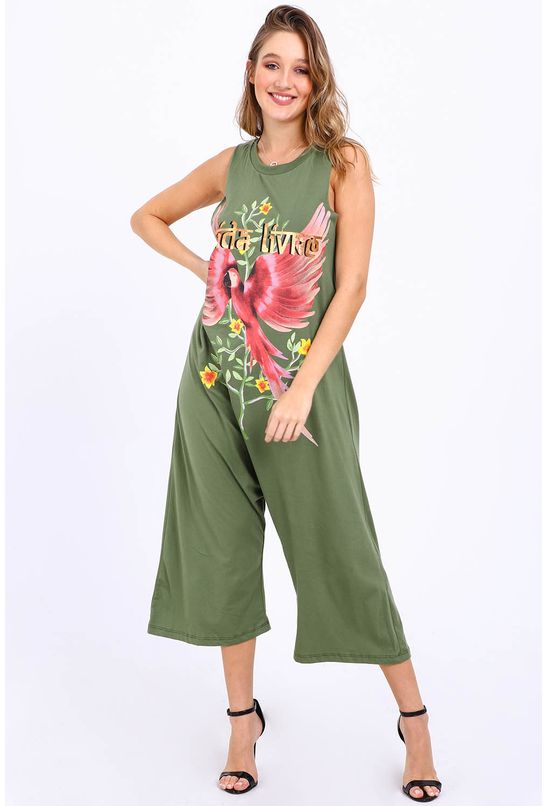 29293001017--2- 29293001017--2-