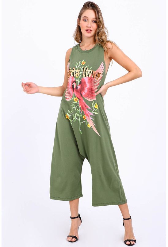 29293001017--3- 29293001017--3-