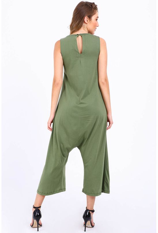 29293001017--5- 29293001017--5-