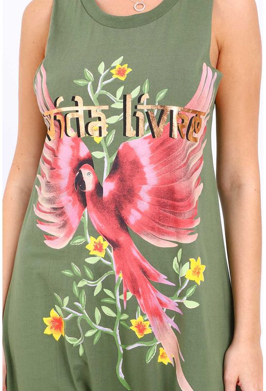 29293001017--6- 29293001017--6-