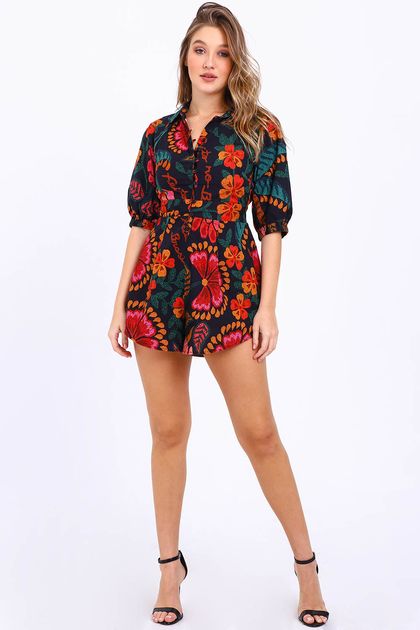 29472912044--1- 29472912044--1-