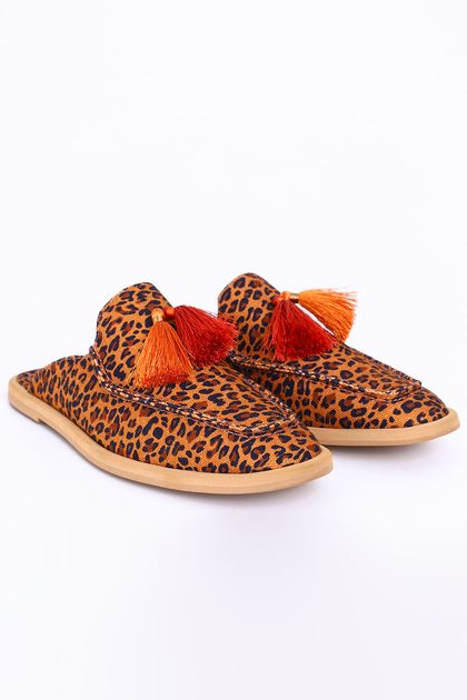 2021003001481--2- 2021003001481--2-