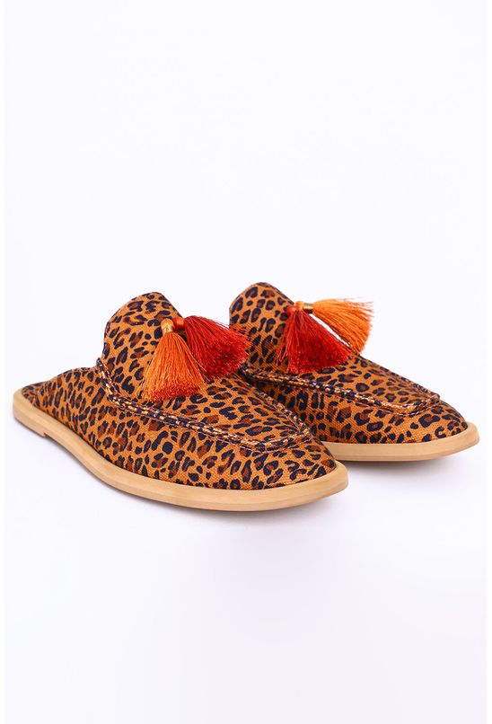 2021003001481--2- 2021003001481--2-