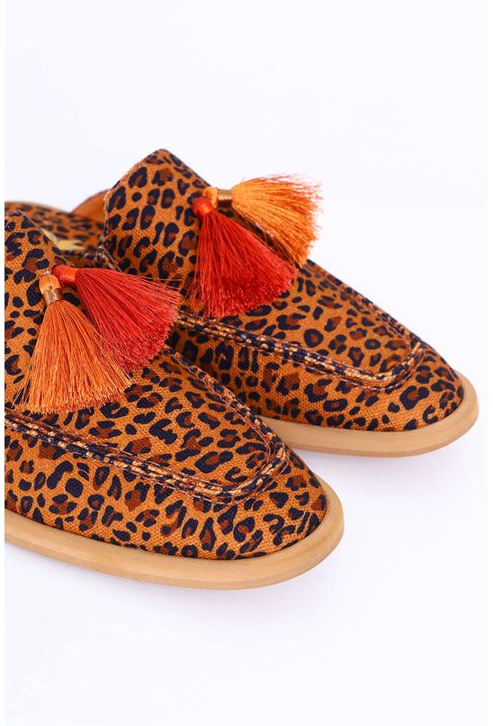 2021003001481--5- 2021003001481--5-