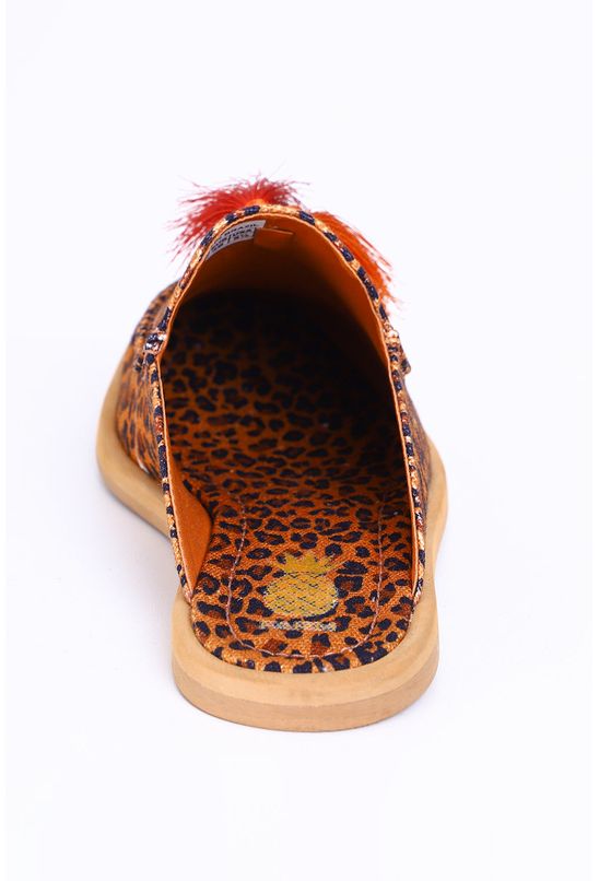 2021003001481--4- 2021003001481--4-