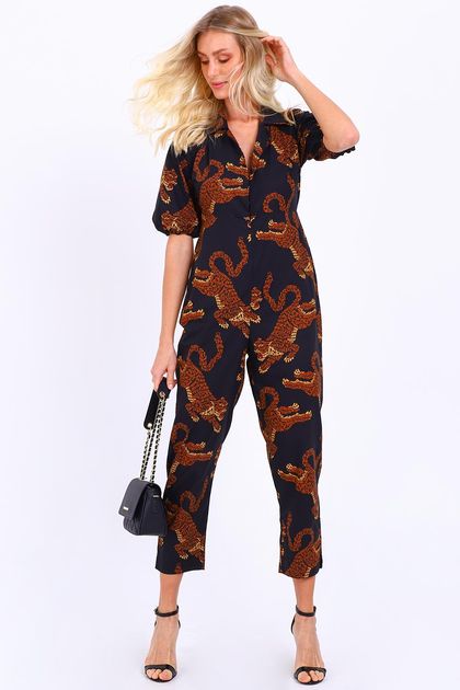 29510112050--2- 29510112050--2-