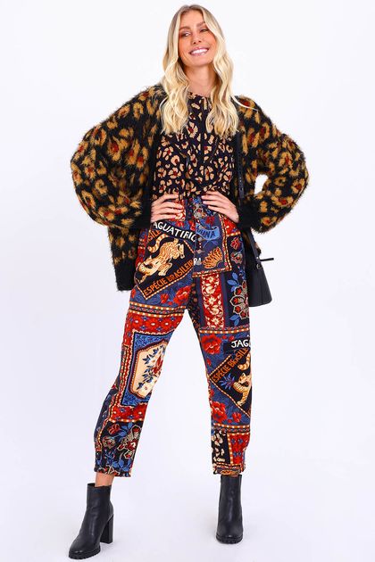 29476012079--4- 29476012079--4-