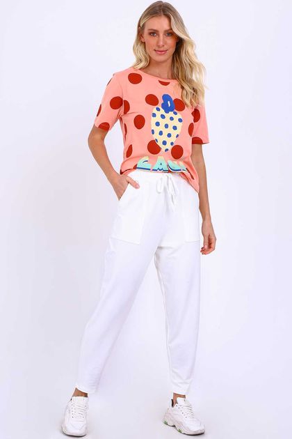 2945180024_2956942276--4- 2945180024_2956942276--4-