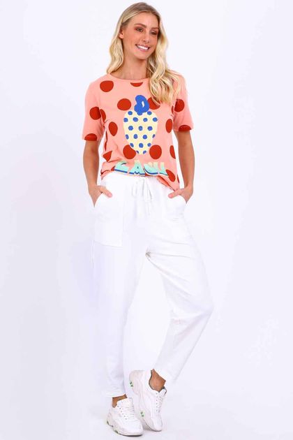 2956942276_2945180024--6- 2956942276_2945180024--6-