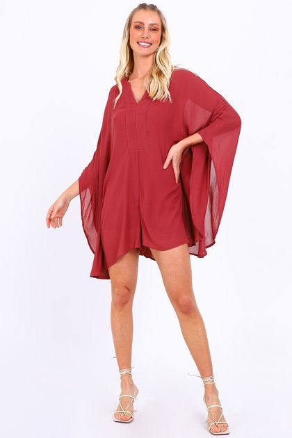 600299--4- 600299--4-