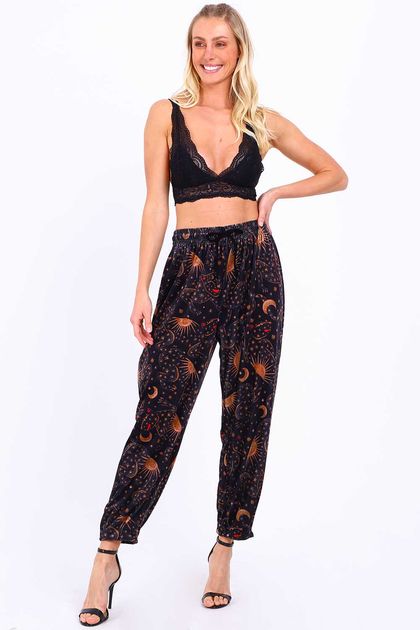 29521112047--2- 29521112047--2-