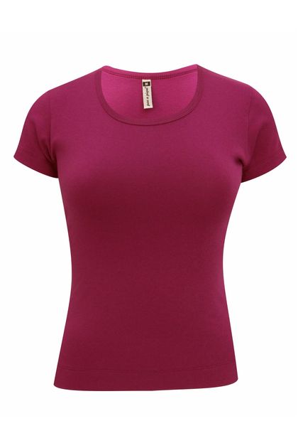 image-4da156e386ee466c87dae6c76ae9bb40