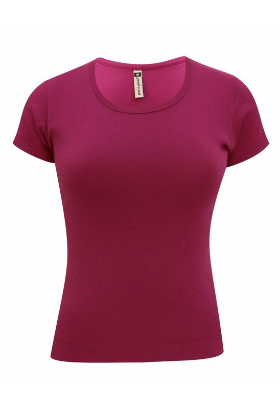 image-4da156e386ee466c87dae6c76ae9bb40