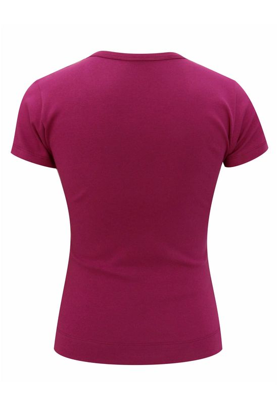 image-b21d232e91914d99a46295b808463646