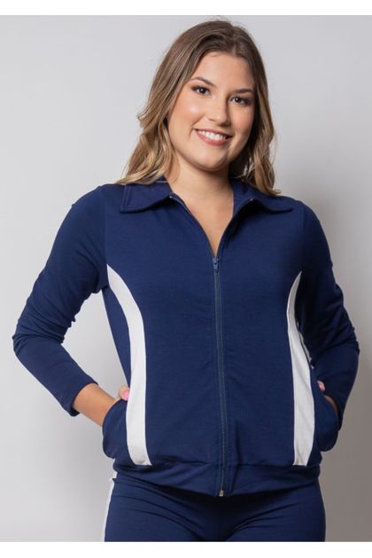 image-b6c7e616c0da4813bd9fca7798667ed8 image-b6c7e616c0da4813bd9fca7798667ed8