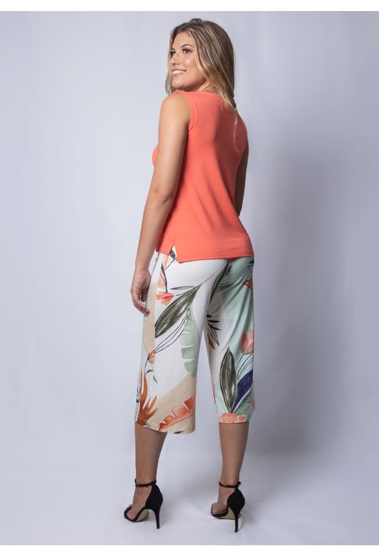 image-cedffbe788be4b22ae746bd063722ae5 image-cedffbe788be4b22ae746bd063722ae5