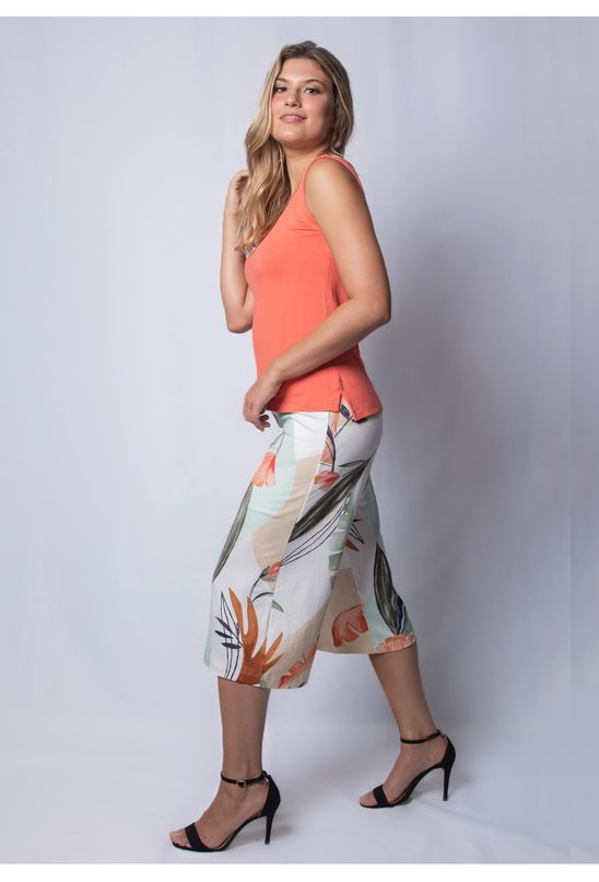 image-d80d53eaadf54f41b1ab114adba92bb6 image-d80d53eaadf54f41b1ab114adba92bb6