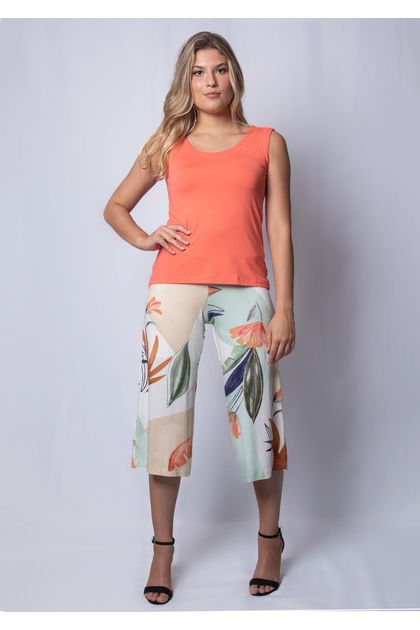 image-7a4c4edc5b41410da1db5e1d62b724fb image-7a4c4edc5b41410da1db5e1d62b724fb