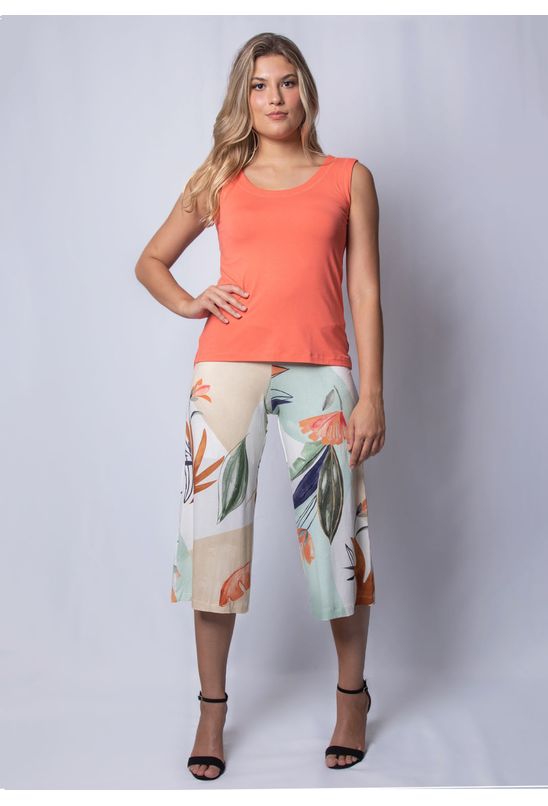 image-7a4c4edc5b41410da1db5e1d62b724fb image-7a4c4edc5b41410da1db5e1d62b724fb