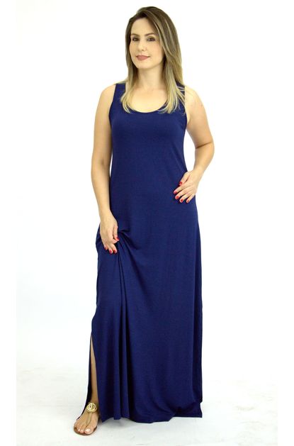 image-e1361617e5ae436d91866cf4fcd77230