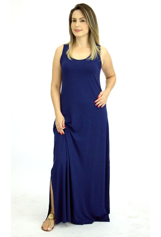 image-e1361617e5ae436d91866cf4fcd77230 image-e1361617e5ae436d91866cf4fcd77230