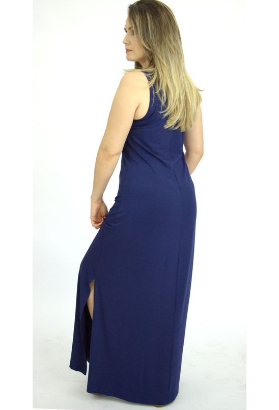 image-107eee891bc24d258c968ef6adc8db2b image-107eee891bc24d258c968ef6adc8db2b