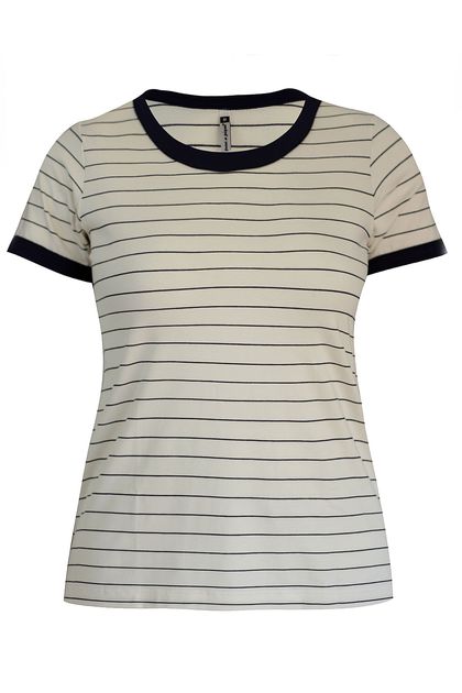 image-03a605d2e55e485587fe50d19f6527e7 image-03a605d2e55e485587fe50d19f6527e7