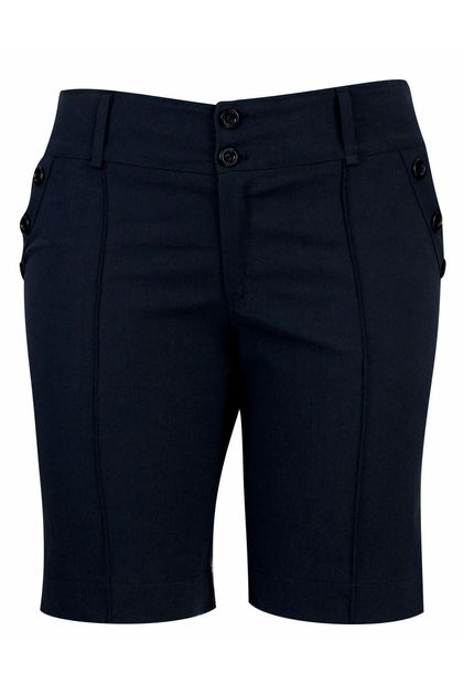 image-e38cb2b605d6461a9014b2e669847516 image-e38cb2b605d6461a9014b2e669847516