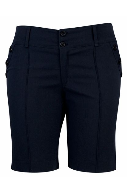 image-20ae6374ebc340479b65e151769ca3b7