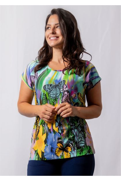 image-579a99c472344fc9ae3d91e7d2d27e30 image-579a99c472344fc9ae3d91e7d2d27e30