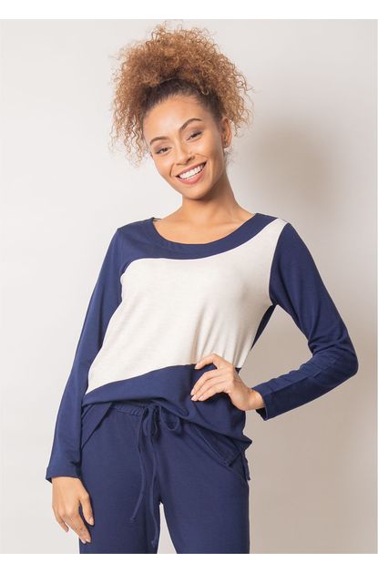 image-87a53d07705d48afbb2f49792e29adbd