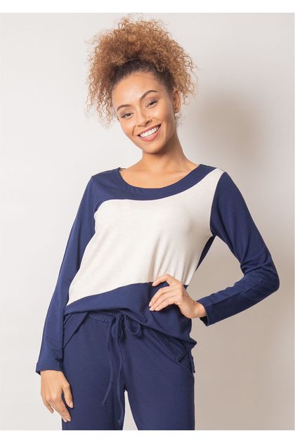 image-87a53d07705d48afbb2f49792e29adbd image-87a53d07705d48afbb2f49792e29adbd