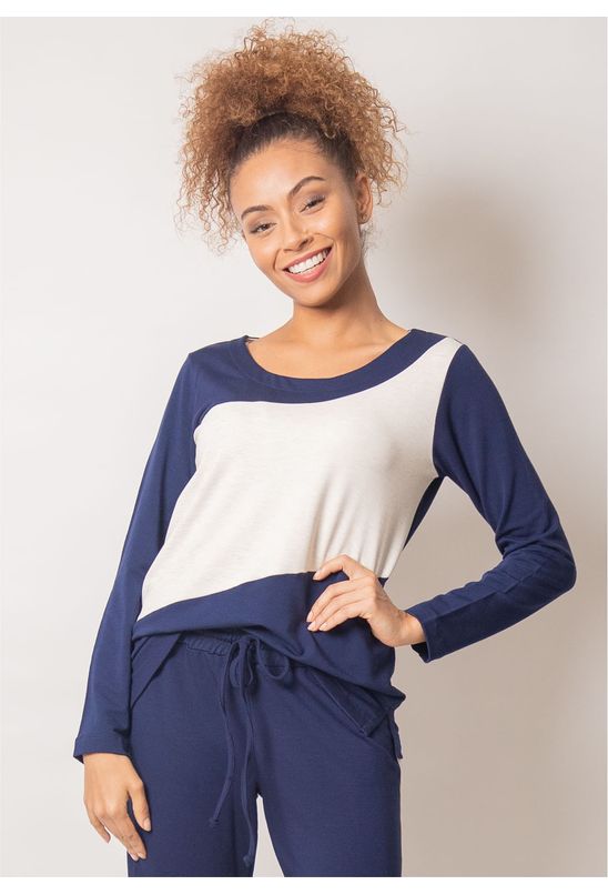 image-87a53d07705d48afbb2f49792e29adbd image-87a53d07705d48afbb2f49792e29adbd