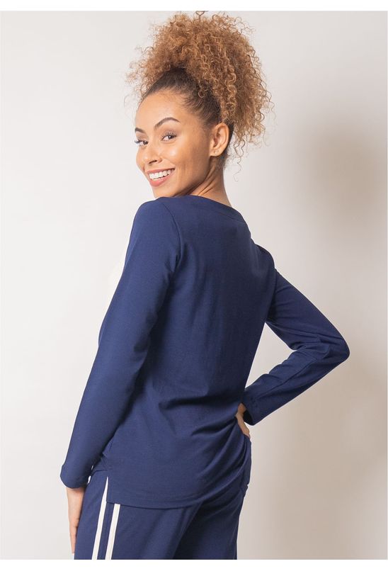 image-57ad2401fb2b4e6fbfb4bb4c3e328861 image-57ad2401fb2b4e6fbfb4bb4c3e328861