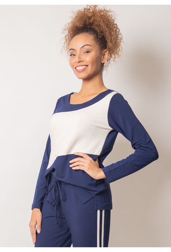 image-551d9bb20ebc49bc840b865f1d54bec6 image-551d9bb20ebc49bc840b865f1d54bec6