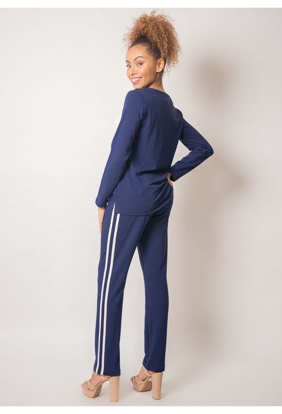 image-5c7ce0d53b0841429da2797c66030686