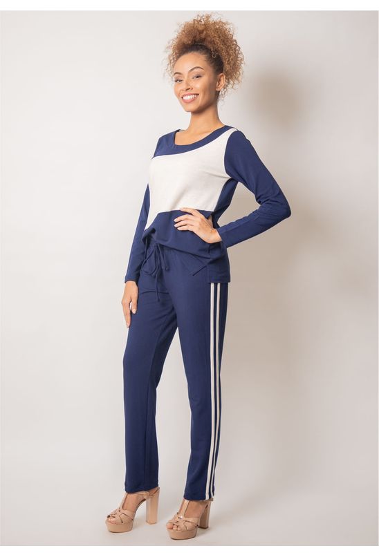 image-15eb6534a37e4bd4b4b5d6463c4577e3